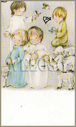 2005