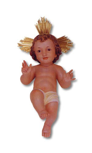 Niño Dios