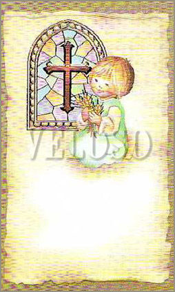 D1263