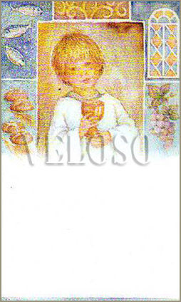 2029