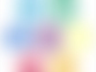 YOGA DANZA PARA MAYORES DE 50 AÑOS PARTE 1