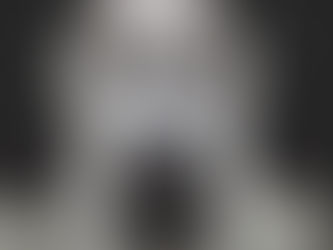 Why Were You Unprepared? How Not to Get Caught Out Again