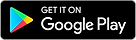 Google_Play_Store.png
