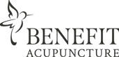 Benefit Acupuncture