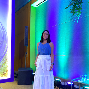 Evento Janssen