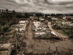 DJI_20240820102131_0058_D