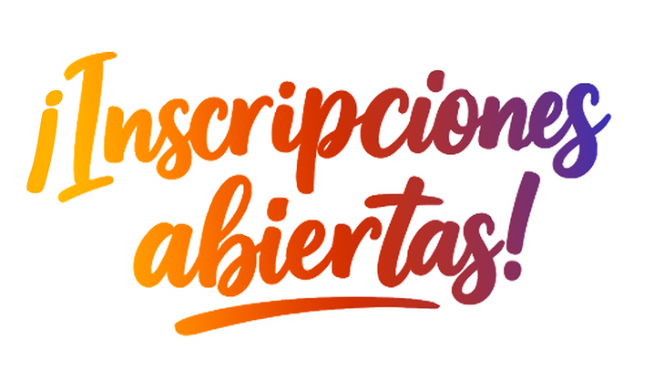 letrero inscripciones abiertas.png