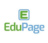 edupagetr_logo.jpeg