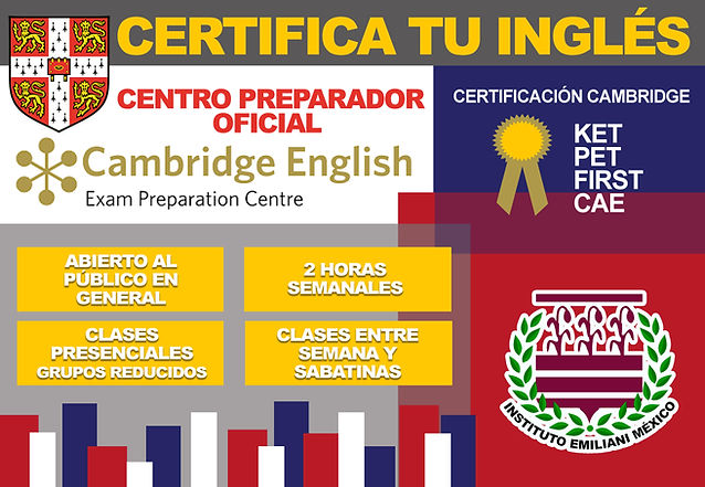 anuncio cambridge.jpg
