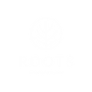 ROOTS INTERIOR FIT-OUT LOGO.png