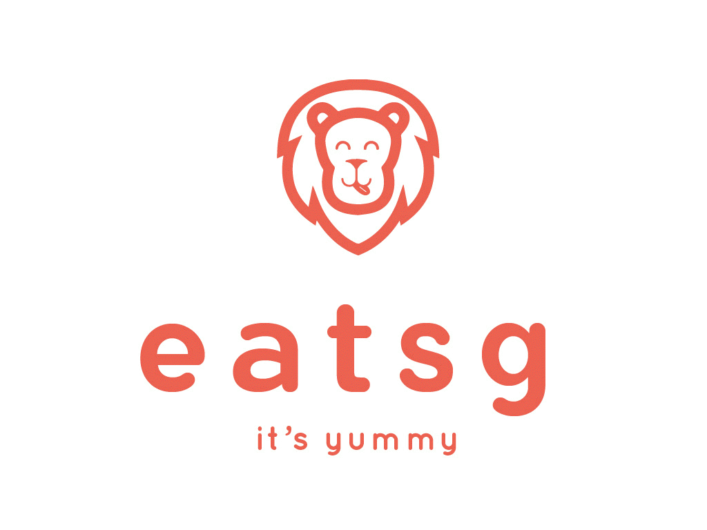 EATSG-LOGO-EVENT MERCHANDISE.gif