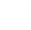 AAC Architects Association Khmer Logo.png