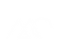 AAC Architects Association Khmer Logo.png