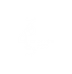 345 Office logo-08.png