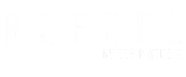 Refeel Design Architecture.png