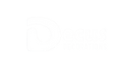 DECUS DECORATIONS LOGO.png