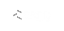 SRPD PROPERTY MANAGEMENT LOGO BLACK _ WHITE NO BACKGROUND.png