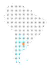 ROSARIO (29-7).png