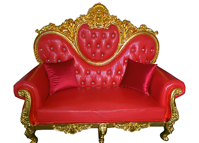 Untitled design (23).png
