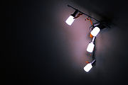 Small Light Bulbs