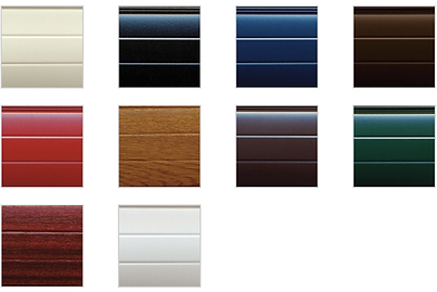 "Remote control system fault resolved in Essex"