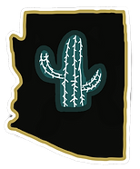 Final Vector Logo AZ2_edited.png