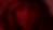 PSYCHE