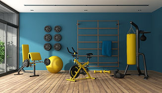 AdobeStock_334705101.jpeg