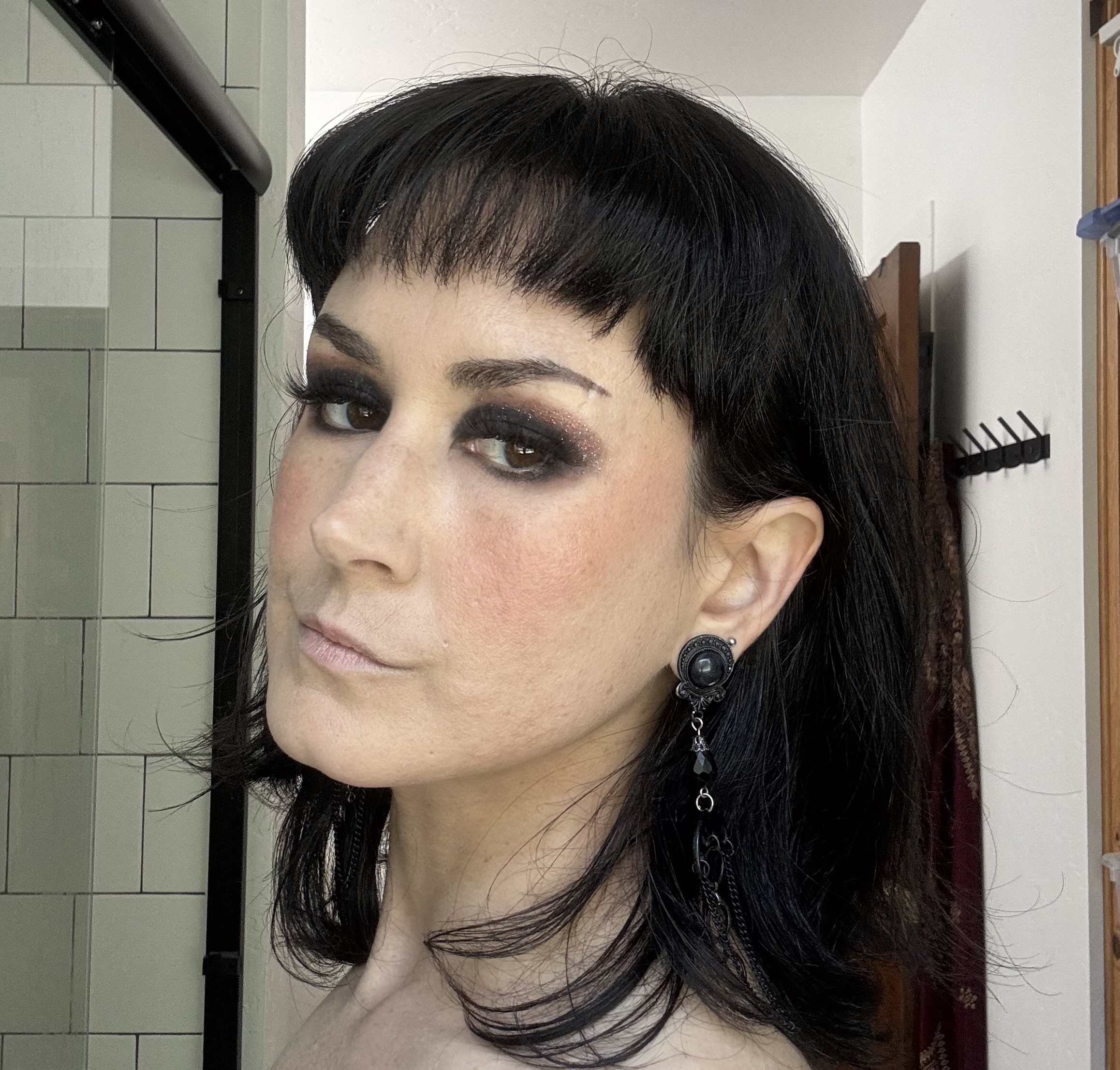 Writer: Leja Siv Harju