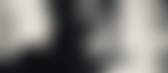 INTERVIEW: Jerry Hauppa of LIMINAL SPIRIT (US)