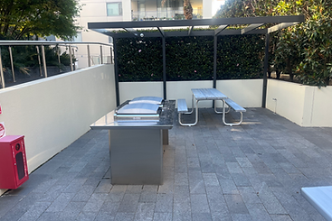 BBQ Area 2026.HEIC