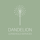 Dandelion Leasehold Services 3 (2).png