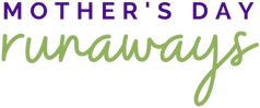 Mother's%20Day%20Runaways%20Final%20(1)_