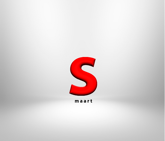 smaatr.png