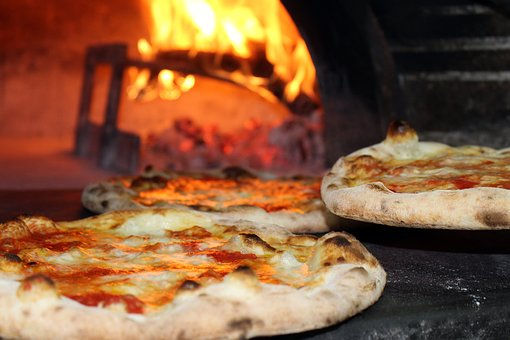 pizza-2810589__340