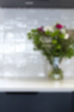 Rénovation maison Larmor Plage