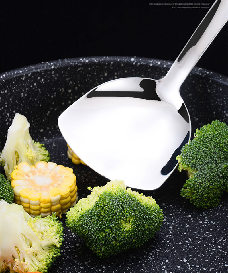 Thumbnail: Los Cucharones