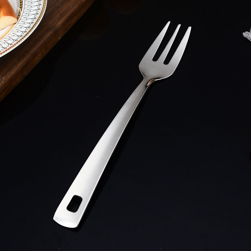 Thumbnail: Los Cucharones