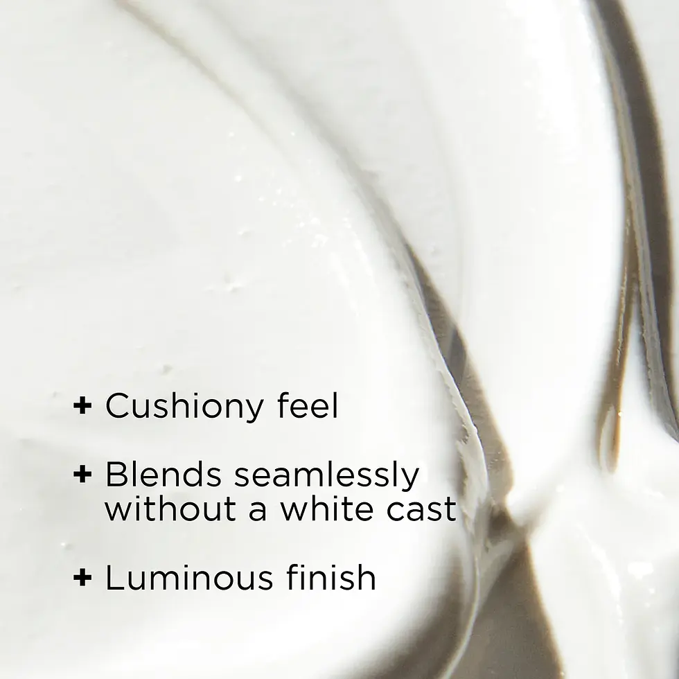 Thumbnail: Ultra defense moisturizing SPF 50