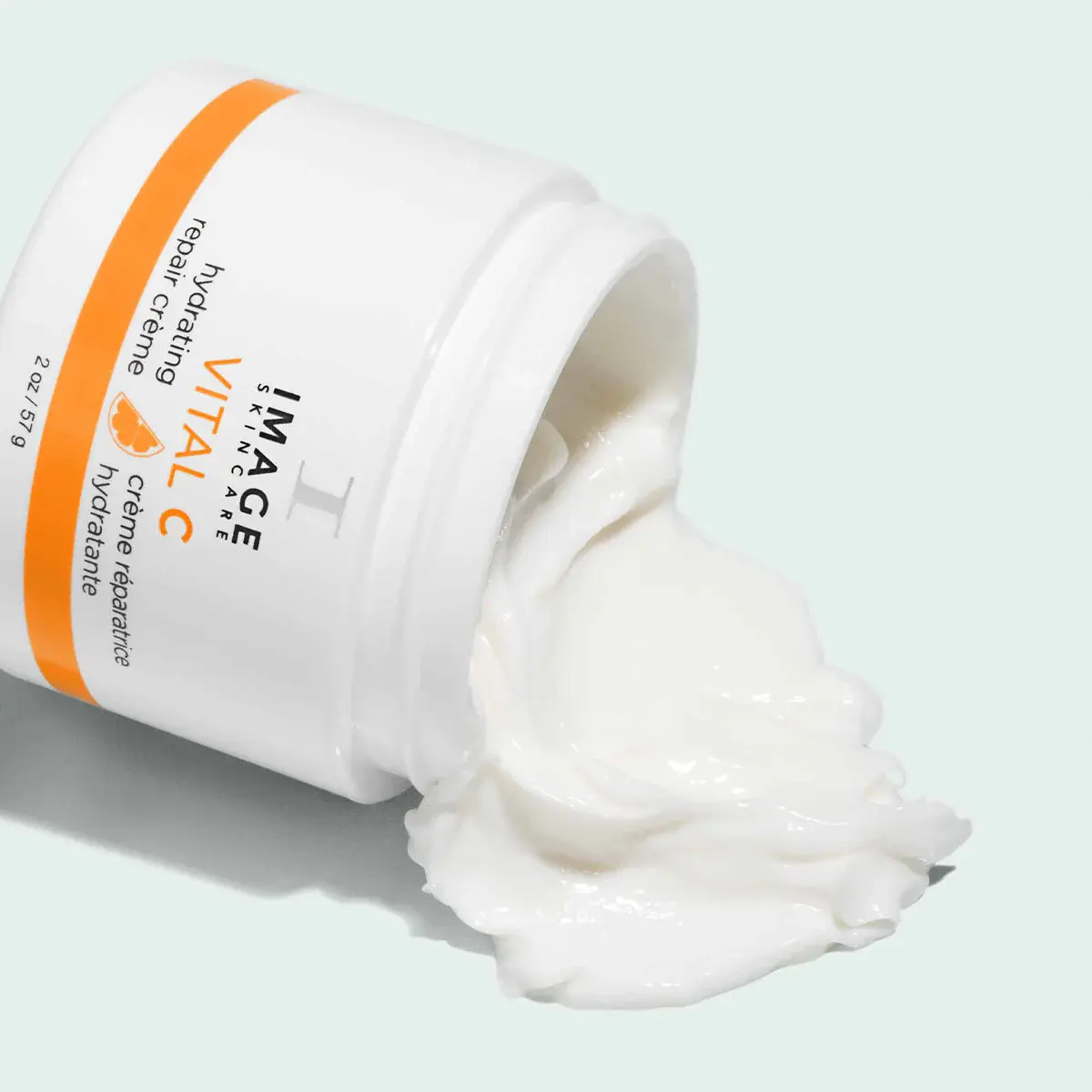 Vital c hydrating repair cream