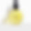 Thumbnail: Fur oil