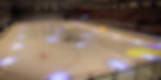 Patinoire_OTIUM-4-1920x950