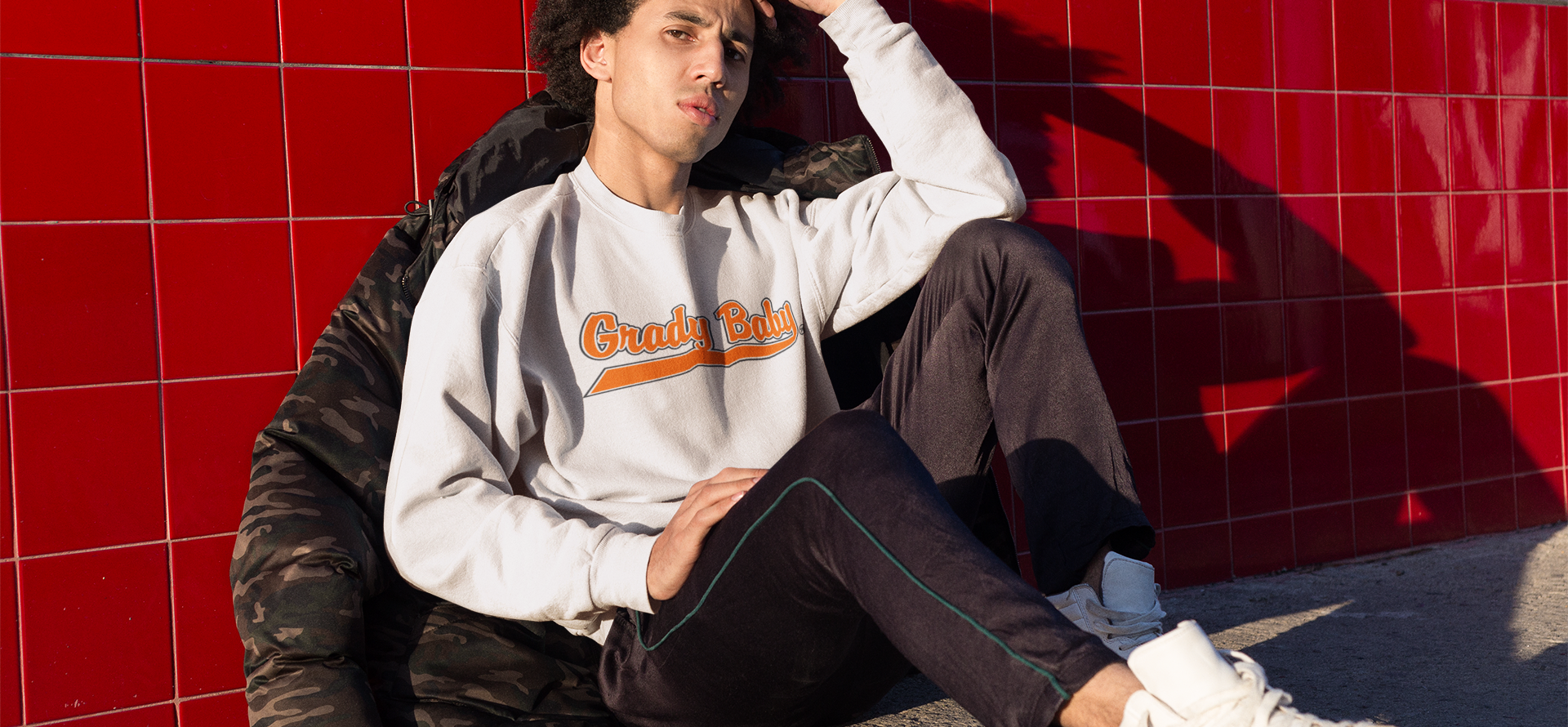 Home Gradybabyappareltoo