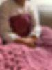 IMG_3621.jpeg