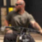Thumbnail: TECH Breathable T-shirt by BOBHEAD alpha small