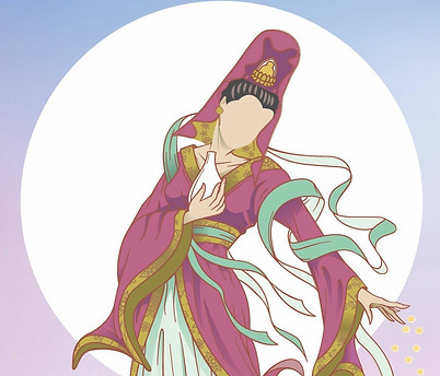 Quan Yin.JPEG