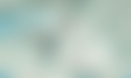 Mi regalo este año...