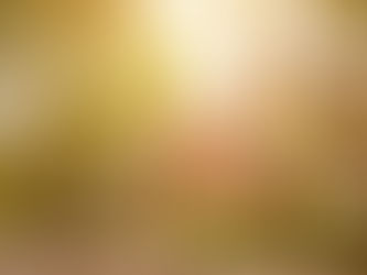 Water Softeners and Home Value: What Realtors Want You to Know