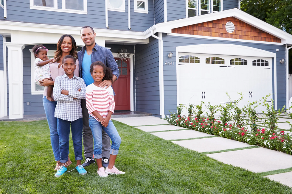 Do Water Softeners Really Save Utah Homeowners Money? Calculating Your ROI