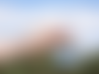 How Water Softeners Work and Why You Need One